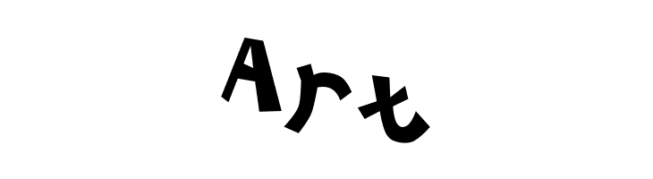 21 Kilobyte Salute  Free Fonts Download
