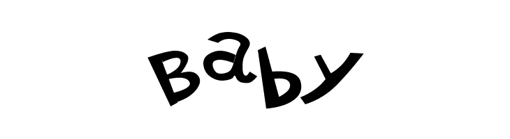 21 Kilobyte Salute  Free Fonts Download