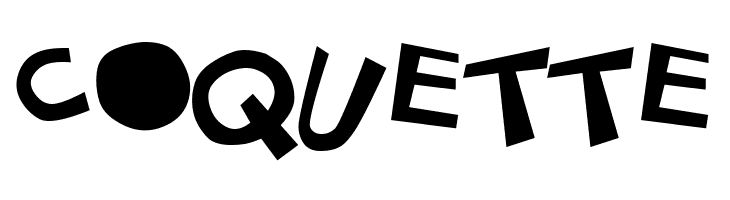 21 Kilobyte Salute  Free Fonts Download