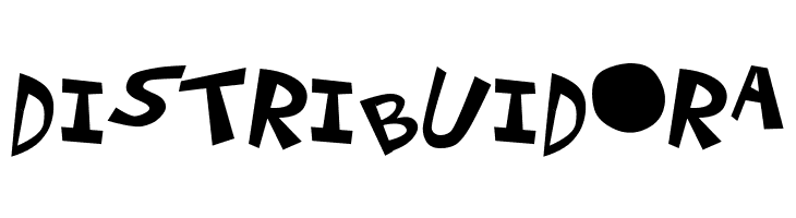 21 Kilobyte Salute  Free Fonts Download