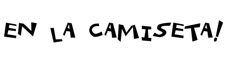 21 Kilobyte Salute  Free Fonts Download