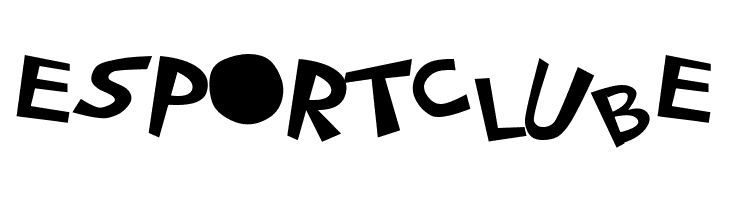 21 Kilobyte Salute  Free Fonts Download