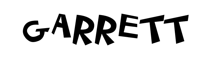 21 Kilobyte Salute  Free Fonts Download
