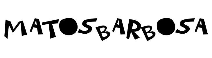 21 Kilobyte Salute  Free Fonts Download