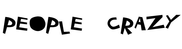 21 Kilobyte Salute  Free Fonts Download