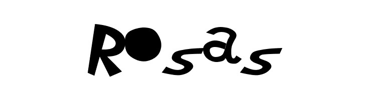 21 Kilobyte Salute  Free Fonts Download