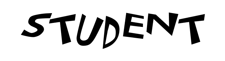 21 Kilobyte Salute  Free Fonts Download