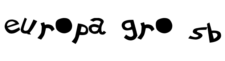 21 Kilobyte Salute  Free Fonts Download