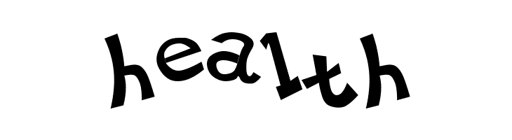 21 Kilobyte Salute  Free Fonts Download