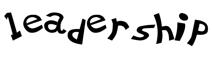 21 Kilobyte Salute  Free Fonts Download