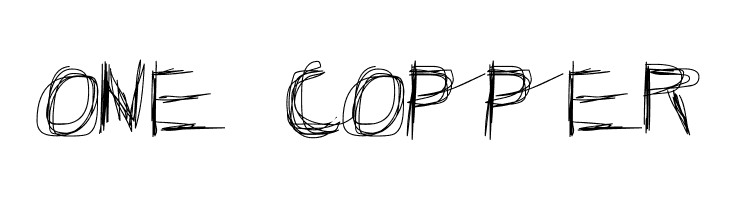 Broken Phone Nails  Free Fonts Download