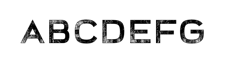 Broadwell-Extra-Distressed  Free Fonts Download