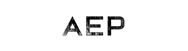 Broadwell-Extra-Distressed  Free Fonts Download
