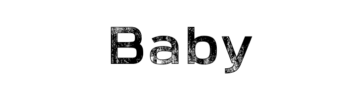 Broadwell-Extra-Distressed  Free Fonts Download