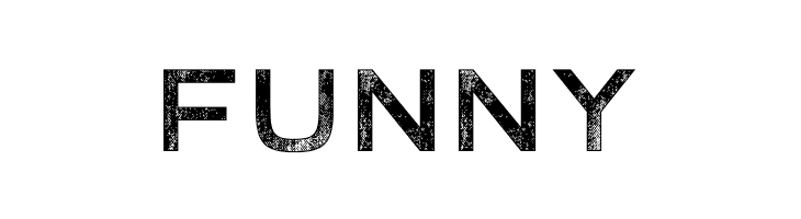 Broadwell-Extra-Distressed  Free Fonts Download