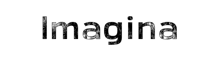 Broadwell-Extra-Distressed  Free Fonts Download