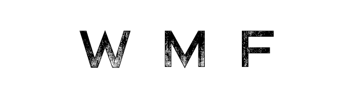 Broadwell-Extra-Distressed  Free Fonts Download