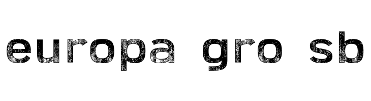 Broadwell-Extra-Distressed  Free Fonts Download