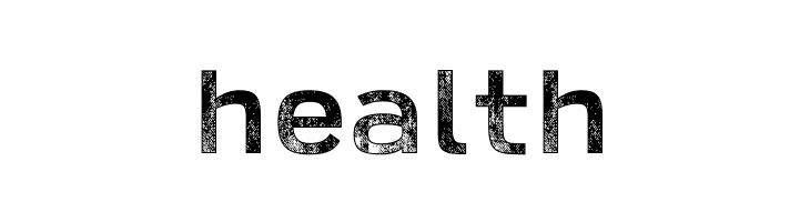 Broadwell-Extra-Distressed  Free Fonts Download
