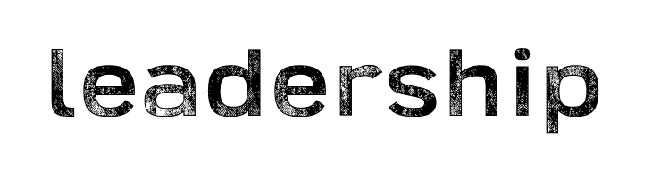 Broadwell-Extra-Distressed  Free Fonts Download