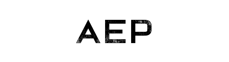 Broadwell-Distressed  Free Fonts Download
