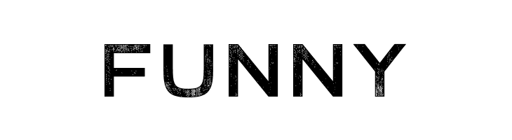 Broadwell-Distressed  Free Fonts Download