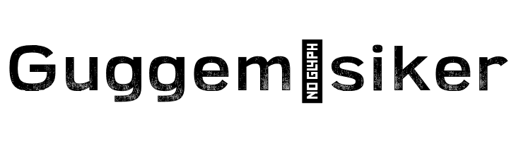 Broadwell-Distressed  Free Fonts Download