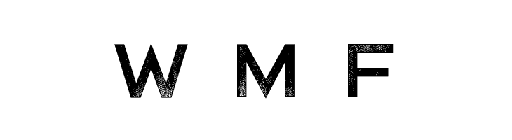 Broadwell-Distressed  Free Fonts Download