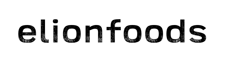 Broadwell-Distressed  Free Fonts Download