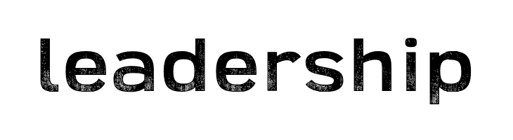 Broadwell-Distressed  Free Fonts Download