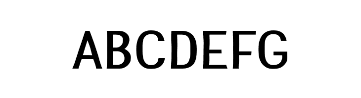 Greenstyle Medium  Free Fonts Download