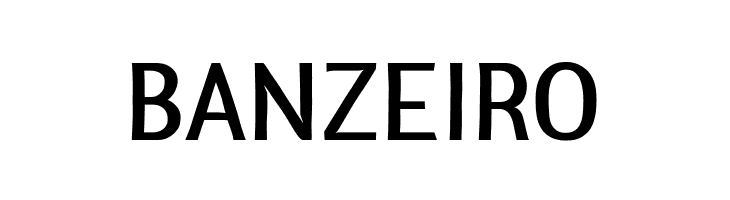 Greenstyle Medium  Free Fonts Download