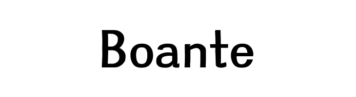 Greenstyle Medium  Free Fonts Download