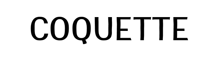 Greenstyle Medium  Free Fonts Download