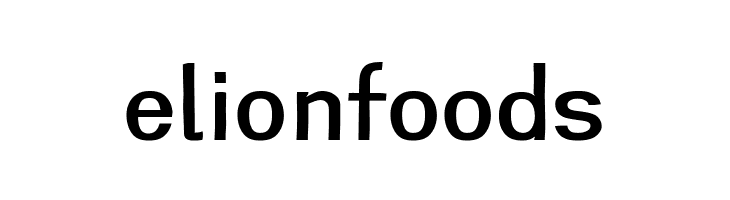Greenstyle Medium  Free Fonts Download
