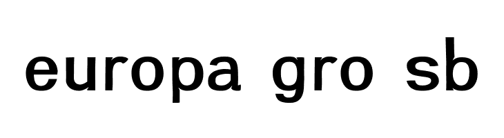 Greenstyle Medium  Free Fonts Download