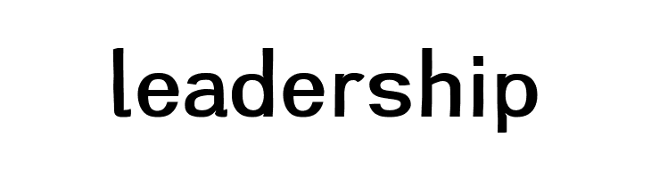 Greenstyle Medium  Free Fonts Download