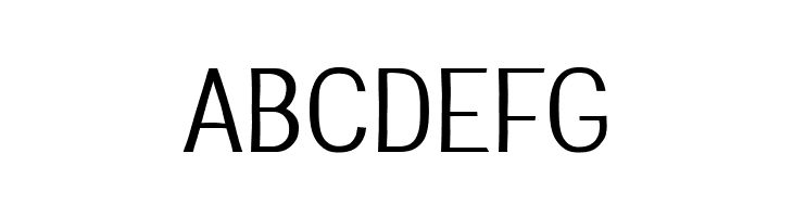 Greenstyle Light  Free Fonts Download