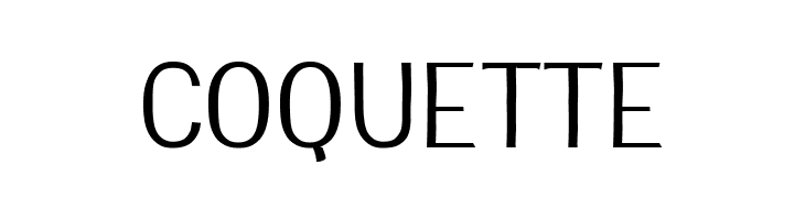 Greenstyle Light  Free Fonts Download