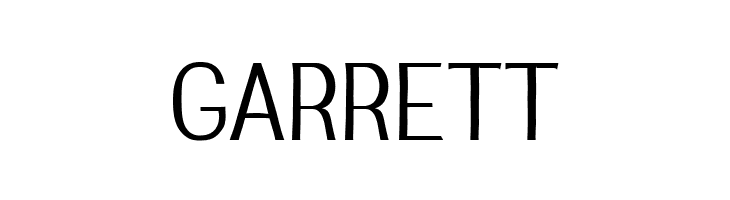 Greenstyle Light  Free Fonts Download