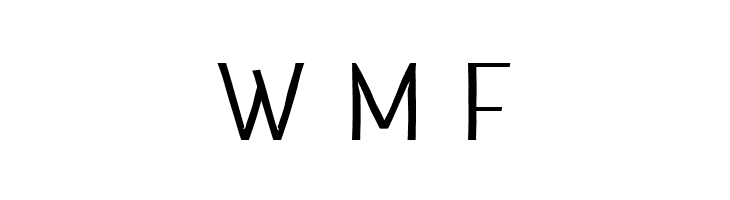 Greenstyle Light  Free Fonts Download