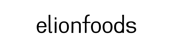 Greenstyle Light  Free Fonts Download