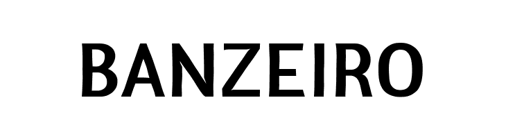 Greenstyle Semibold  Free Fonts Download