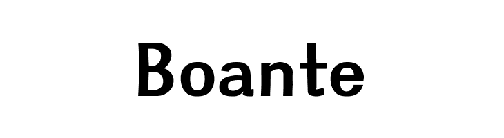 Greenstyle Semibold  Free Fonts Download