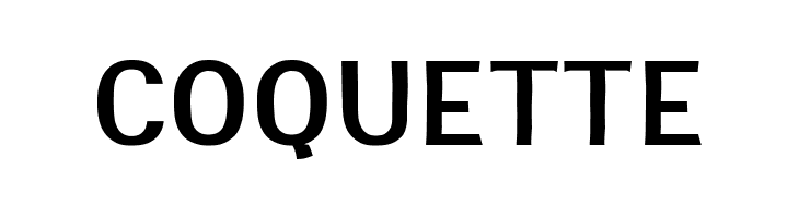 Greenstyle Semibold  Free Fonts Download