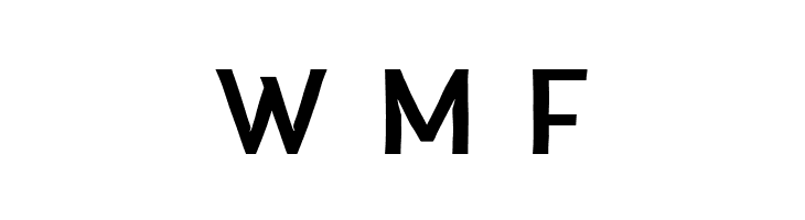 Greenstyle Semibold  Free Fonts Download