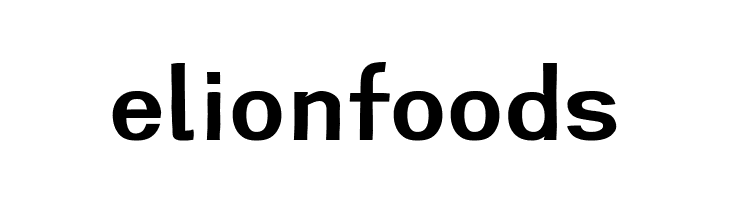 Greenstyle Semibold  Free Fonts Download