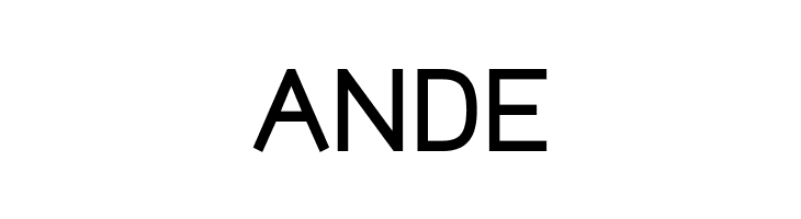 Logico Sans Bold  Free Fonts Download