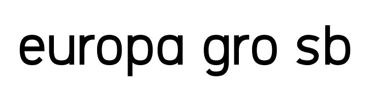 Logico Sans Bold  Free Fonts Download