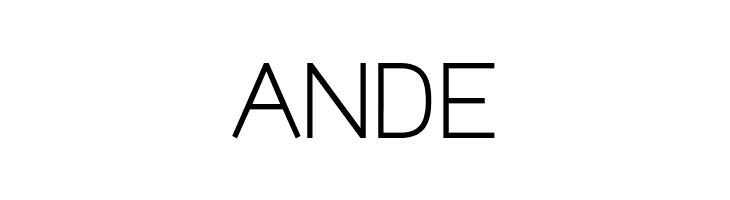 Logico Sans Light  Free Fonts Download